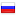 litera-ru.ru hosted country